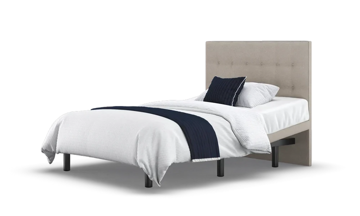 Emerald Motion Adjustable Bed