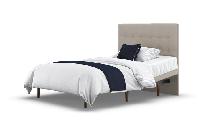 Emerald Motion Adjustable Bed