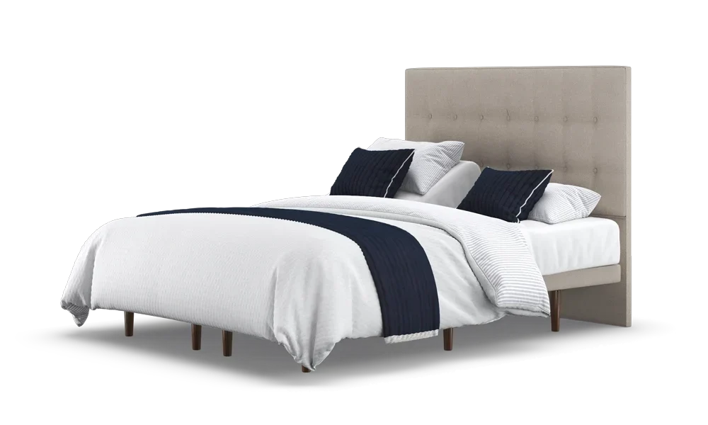Emerald Motion Adjustable Bed