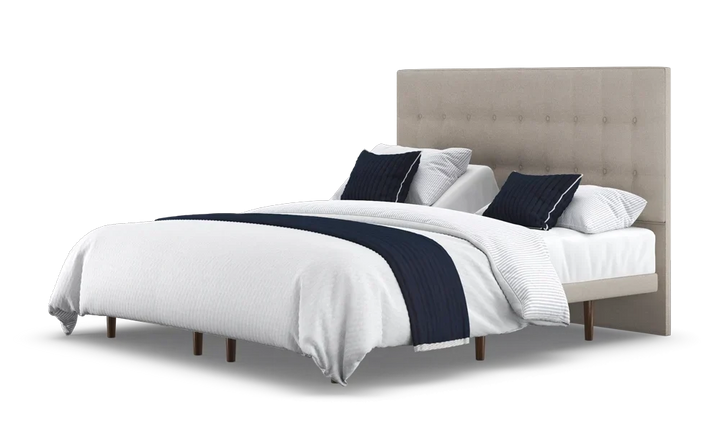 Emerald Motion Adjustable Bed