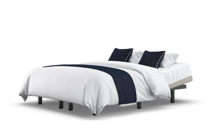Motion Adjustable Bed Base