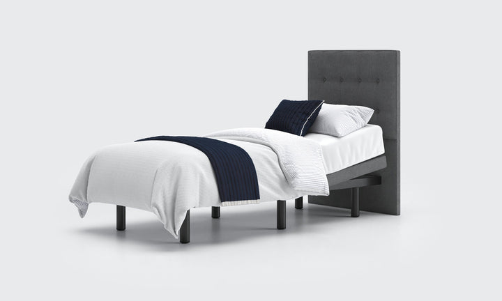 Emerald Motion Adjustable Bed
