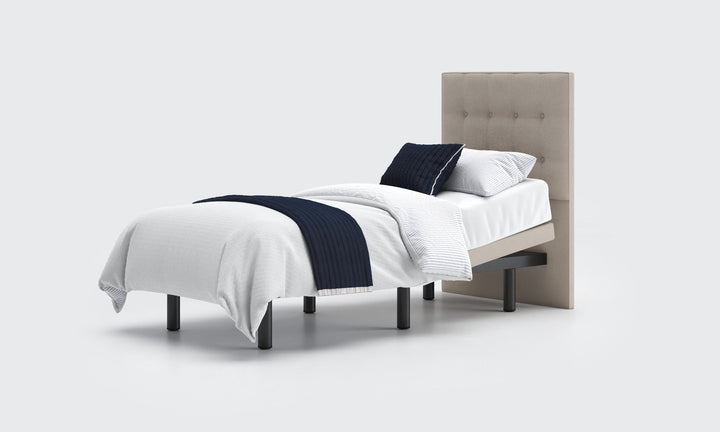 Emerald Motion Adjustable Bed