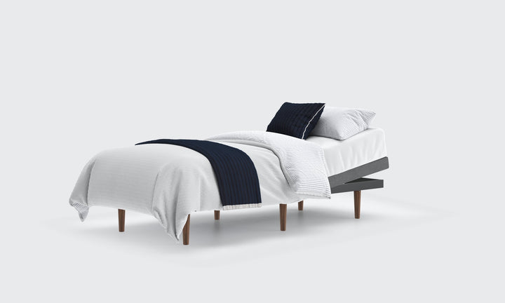 Motion Adjustable Bed Base