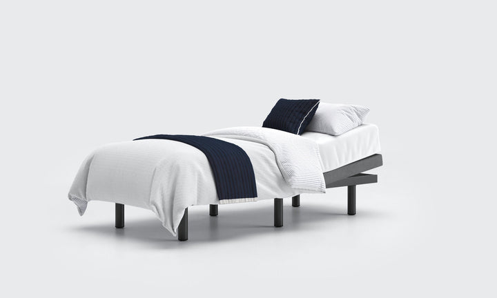 Motion Adjustable Bed Base