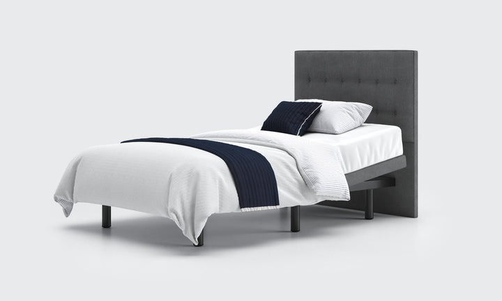 Emerald Motion Adjustable Bed