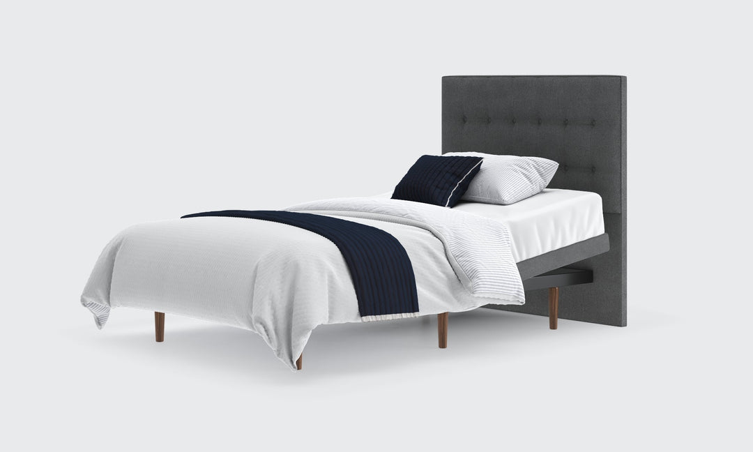 Emerald Motion Adjustable Bed