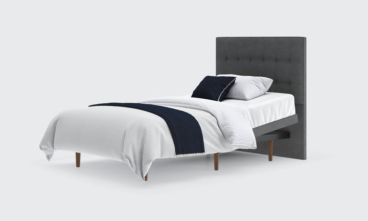 Emerald Motion Adjustable Bed
