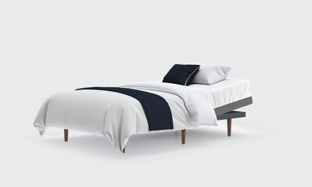 Motion Adjustable Bed Base