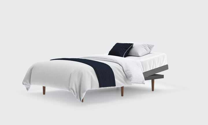 Motion Adjustable Bed Base