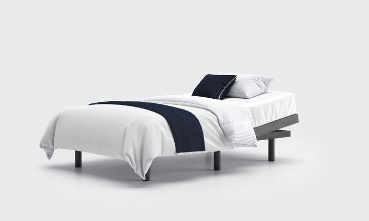 Motion Adjustable Bed Base