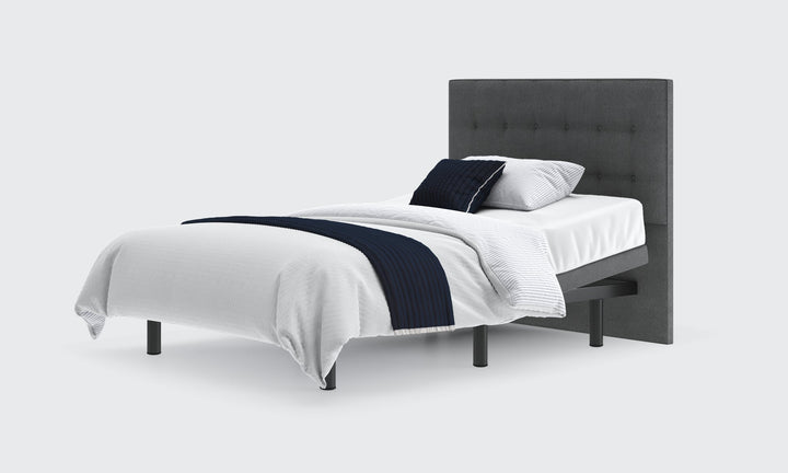 Emerald Motion Adjustable Bed