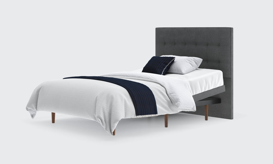 Emerald Motion Adjustable Bed