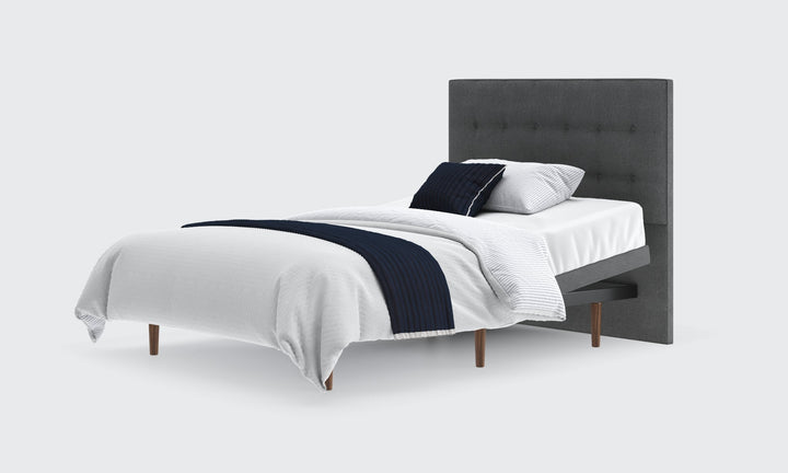 Emerald Motion Adjustable Bed