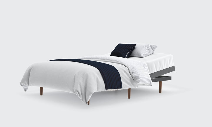 Motion Adjustable Bed Base