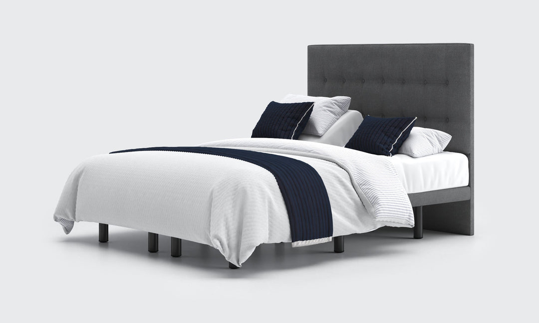 Emerald Motion Adjustable Bed