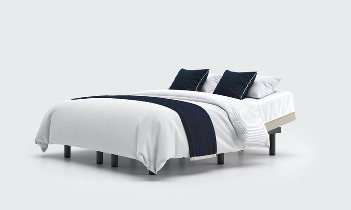 Motion Adjustable Bed Base