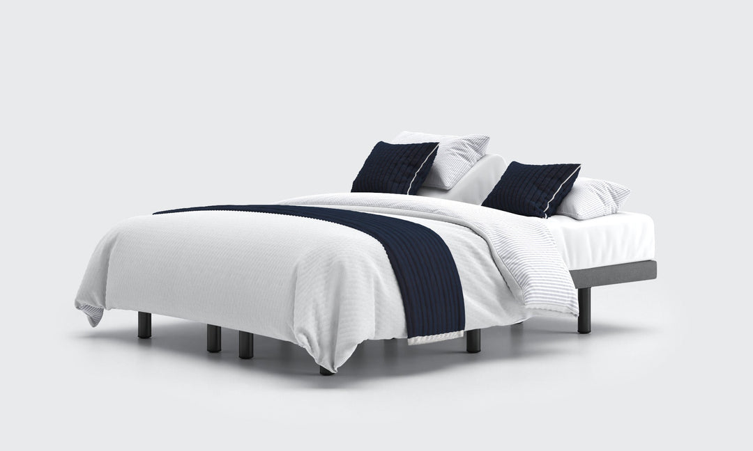 Motion Adjustable Bed Base