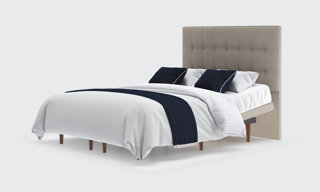 Emerald Motion Adjustable Bed