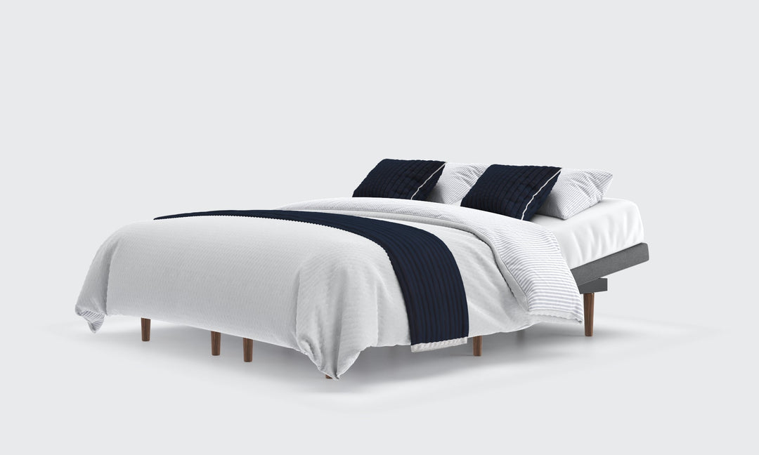 Motion Adjustable Bed Base