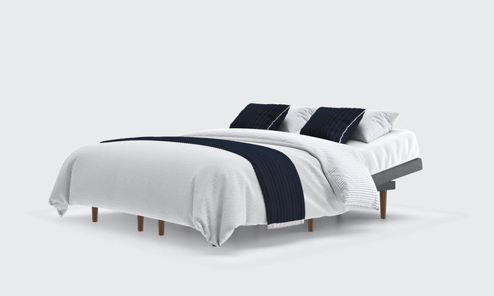 Motion Adjustable Bed Base