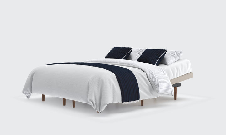 Motion Adjustable Bed Base