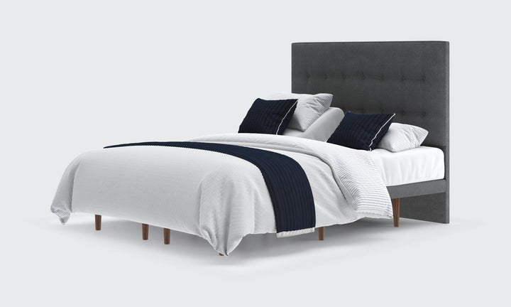 Emerald Motion Adjustable Bed