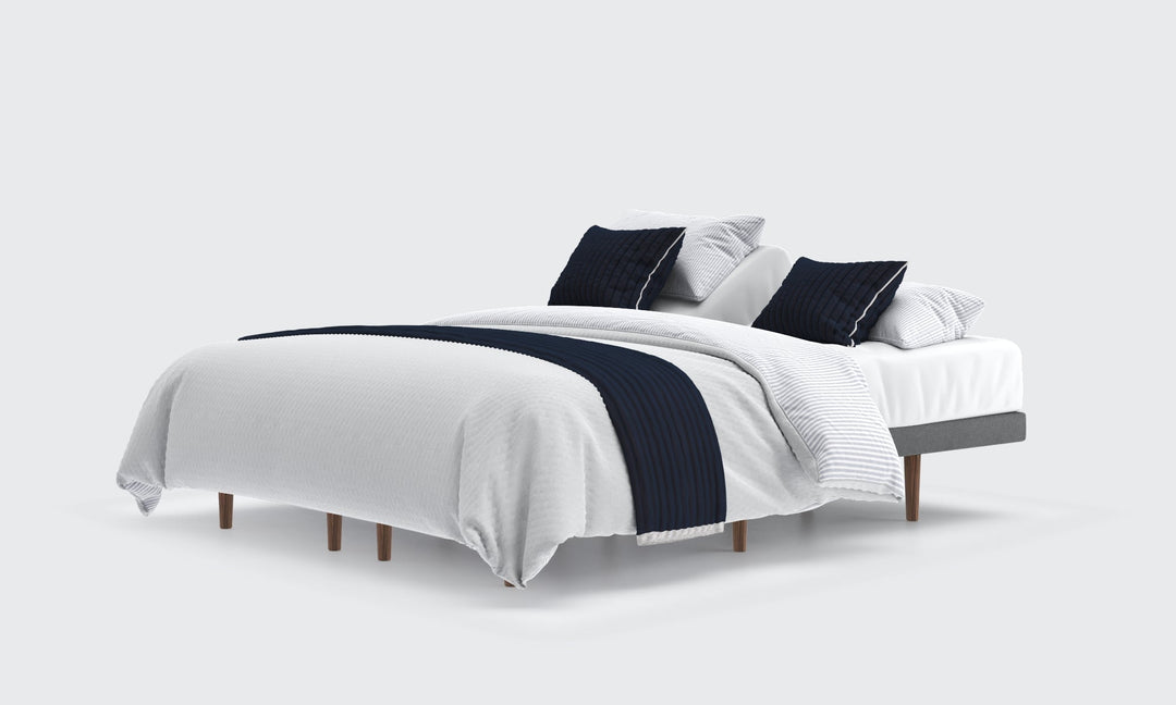 Motion Adjustable Bed Base