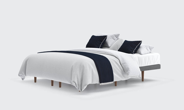 Motion Adjustable Bed Base