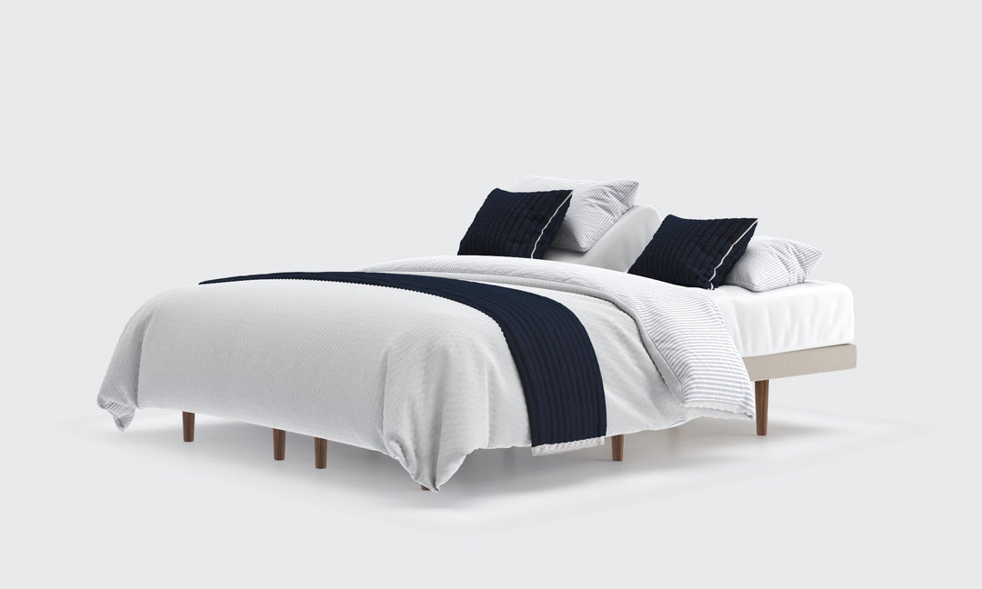 Motion Adjustable Bed Base
