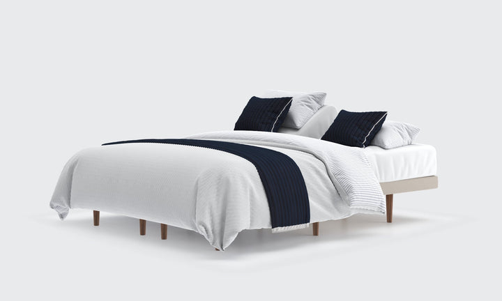 Motion Adjustable Bed Base
