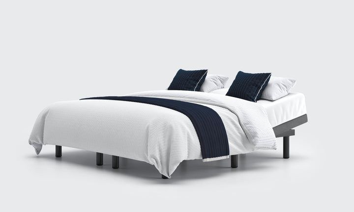 Motion Adjustable Bed Base