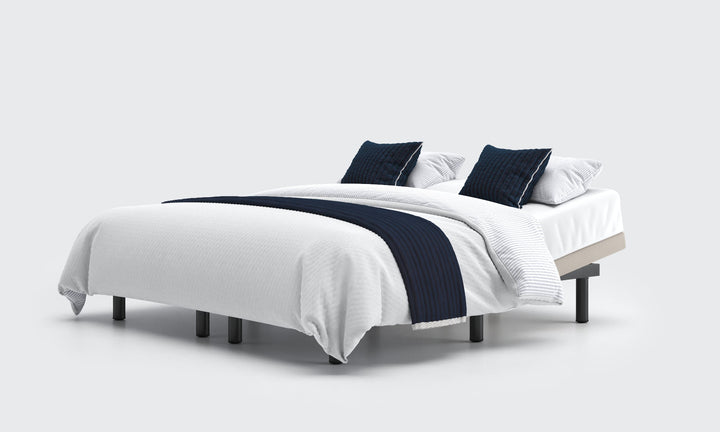 Motion Adjustable Bed Base