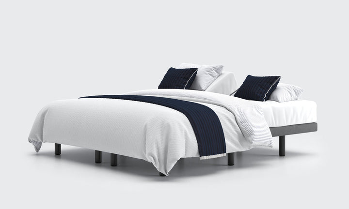 Motion Adjustable Bed Base