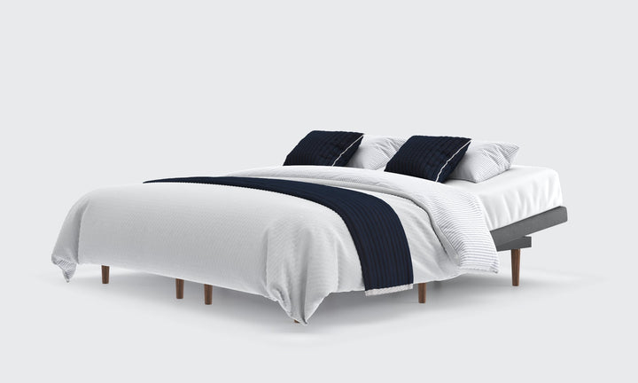 Motion Adjustable Bed Base