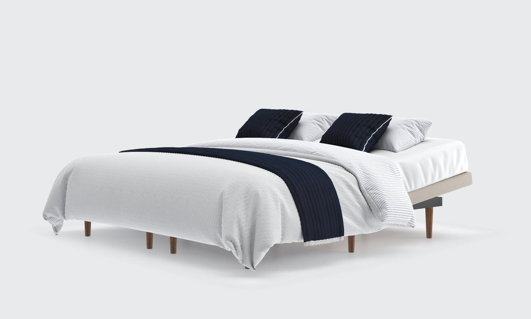 Motion Adjustable Bed Base