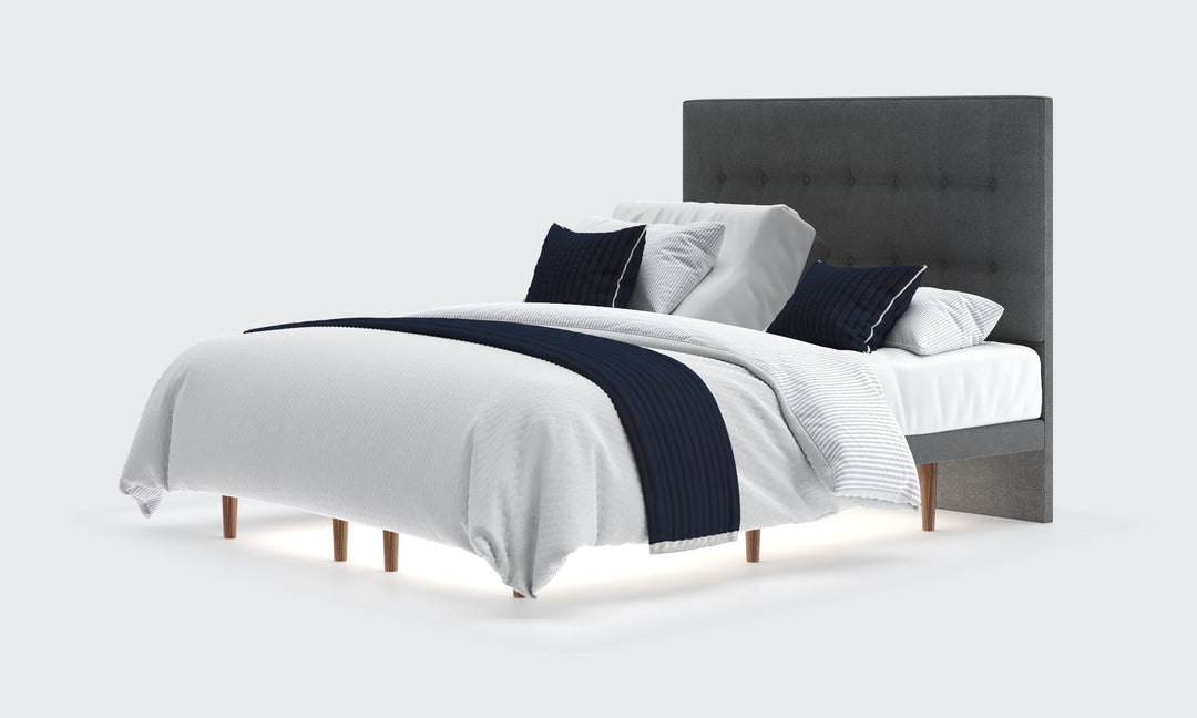Emerald Motion Adjustable Bed
