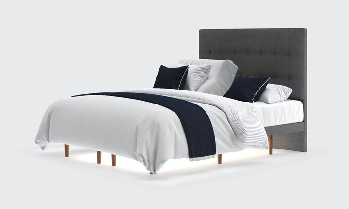 Emerald Motion Adjustable Bed