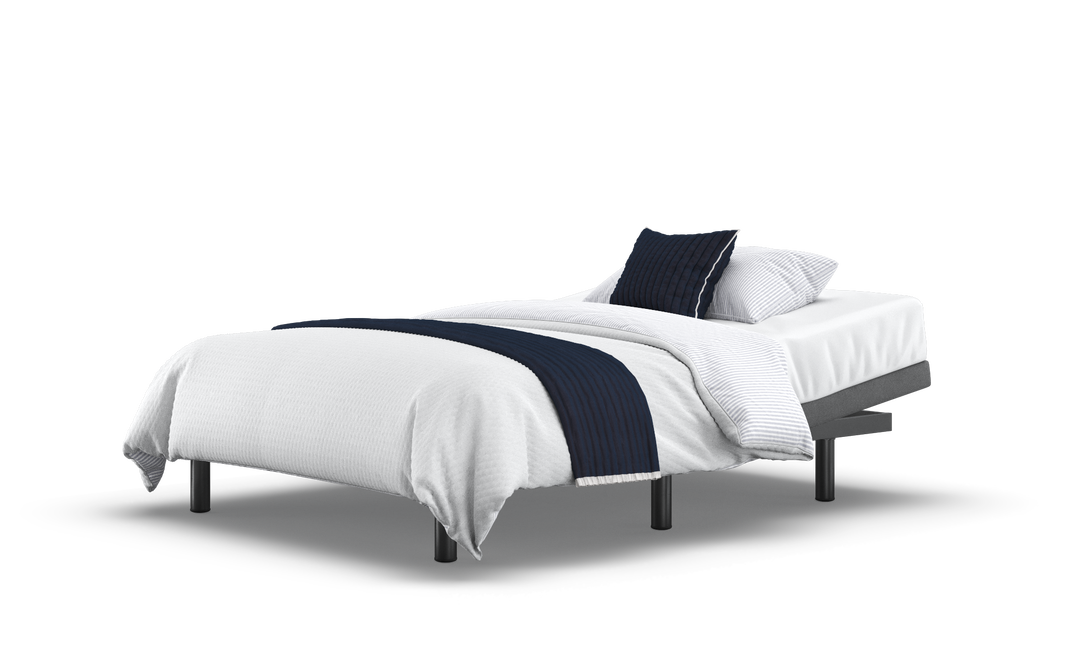 Motion Adjustable Bed Base