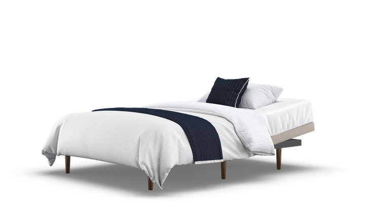 Motion Adjustable Bed Base