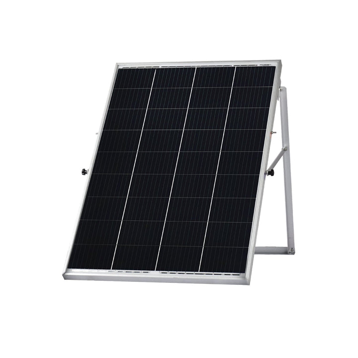 Nature's Generator Elite Gold - PE System