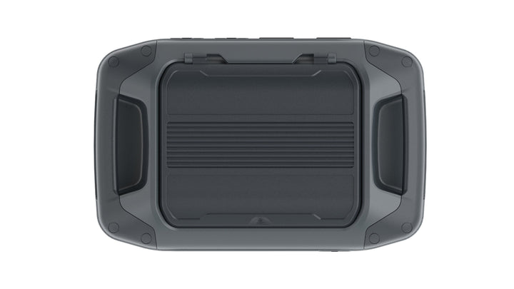 3E P15 1500W Portable Power Station