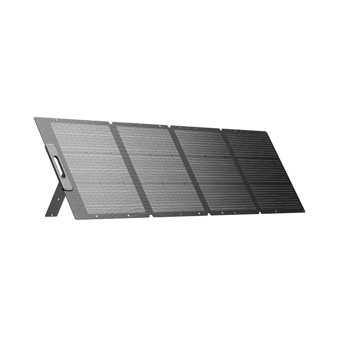 BLUETTI SP200L Solar Panel 200W