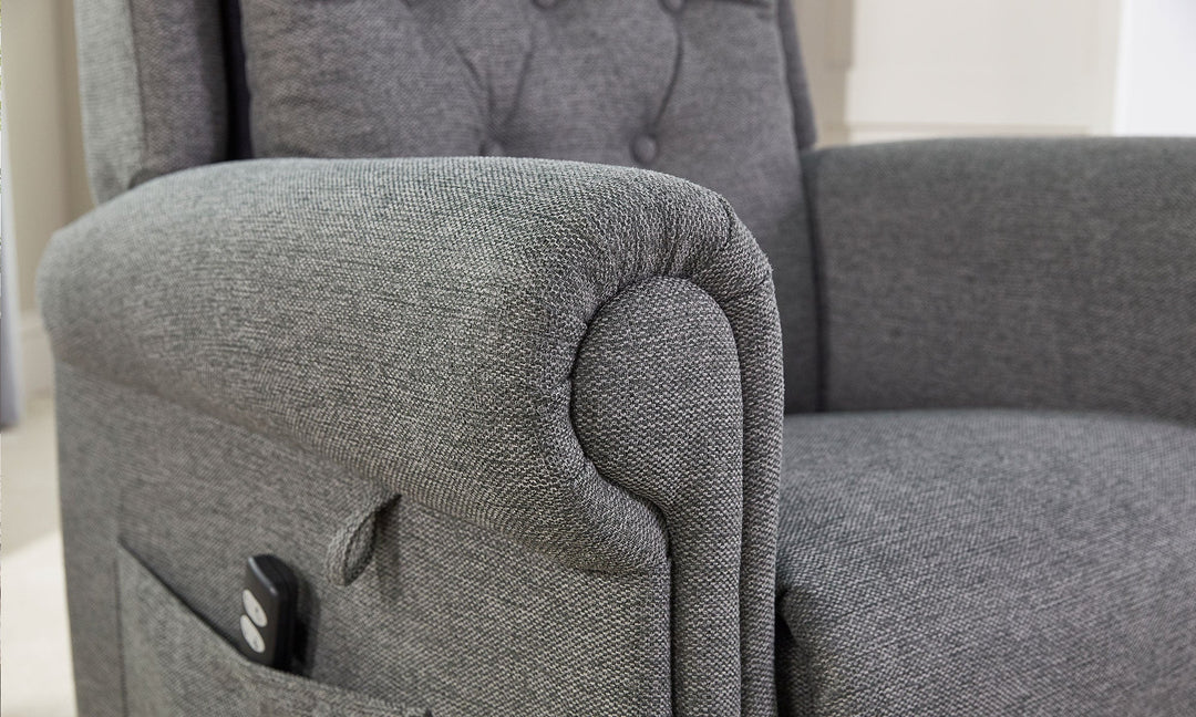 Parker Riser Recliner Chair
