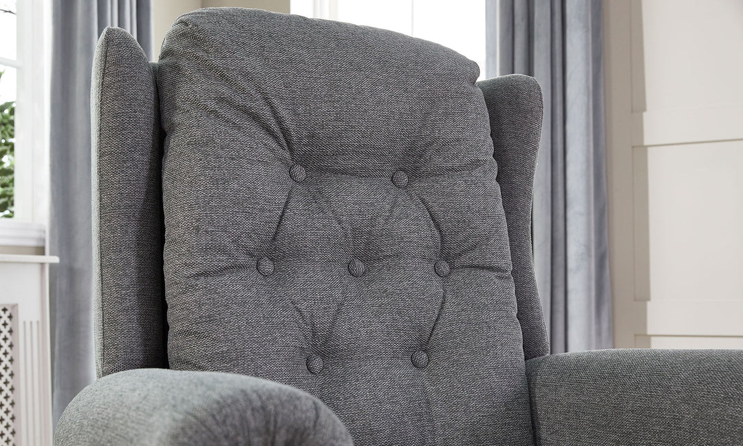 Parker Riser Recliner Chair