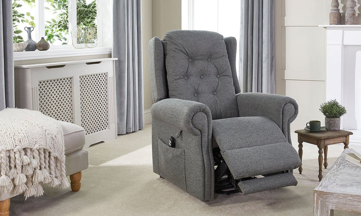 Parker Riser Recliner Chair