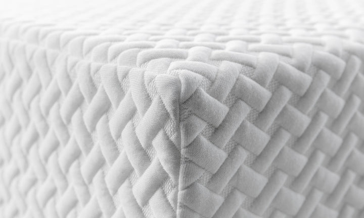 Cool Gel Adjustable Mattress