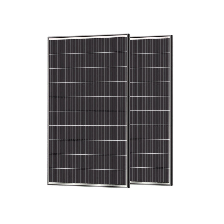 Renogy 320W Rigid Solar Panel (Double Piece)