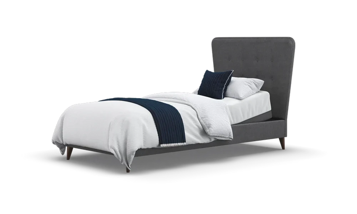 Romeo Premium Adjustable Bed