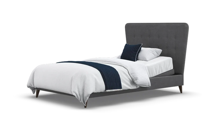 Romeo Premium Adjustable Bed
